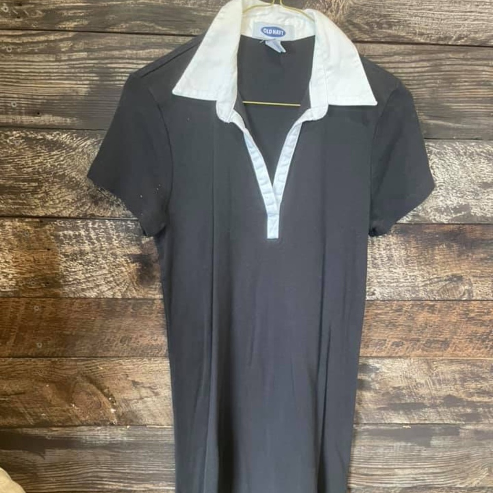 Old Navy Dress